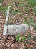 image of grave number 191657